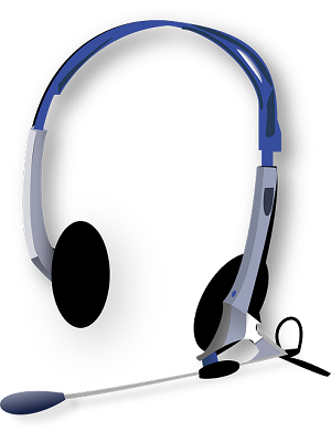Headset-145520 640.png