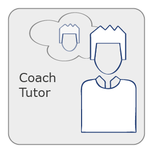 Coach tutor des gra de.png