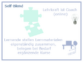 Vorschaubild der Version vom 09:41, 13. Apr. 2018